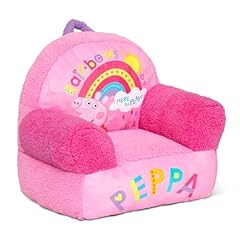 Delta children cozee for sale  Delivered anywhere in USA 