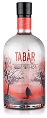 Gin tabar ciliegia usato  Spedito ovunque in Italia 