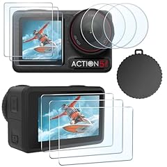 Fitstill 10pcs lcd for sale  Delivered anywhere in UK