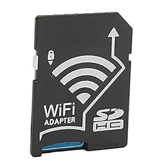 Yosoo card wifi for sale  Delivered anywhere in UK