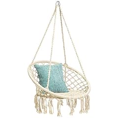 Mertonzo hammock swing for sale  Delivered anywhere in USA 