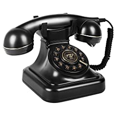 Retro landline telephone for sale  Delivered anywhere in USA 