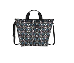 Lesportsac cloistered jewels for sale  Delivered anywhere in USA 