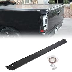 Hecasa rear tailgate for sale  Delivered anywhere in USA 