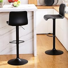 Heugah swivel bar for sale  Delivered anywhere in USA 