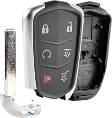 Key fob shell for sale  Delivered anywhere in USA 