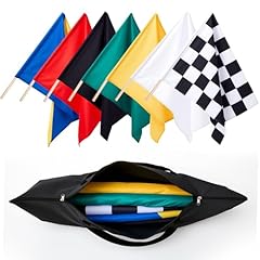 Smoothnovelty set racing for sale  Delivered anywhere in USA 