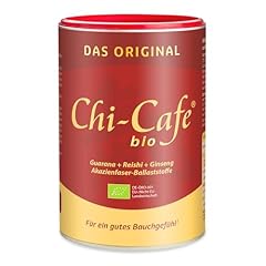 Chi cafe bio gebraucht kaufen  Wird an jeden Ort in Deutschland