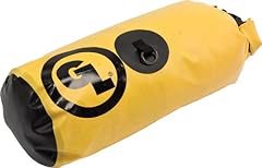 Giant loop gdb for sale  Delivered anywhere in USA 