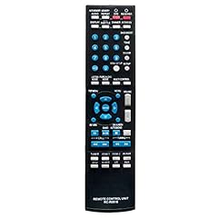 Vinabty r0518 remote for sale  Delivered anywhere in Ireland