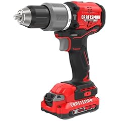 Craftsman v20 cordless for sale  Delivered anywhere in USA 