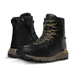 Danner arctic 600 usato  Spedito ovunque in Italia 