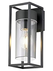 Outdoor exterior modern for sale  Delivered anywhere in UK
