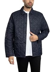 Barbour men tyne for sale  Delivered anywhere in USA 