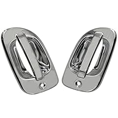 Astamotor chrome door for sale  Delivered anywhere in USA 