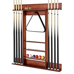 Maxmass billiard pool for sale  Delivered anywhere in UK