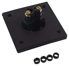 Bulgin limited socket for sale  Delivered anywhere in UK