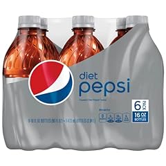 Diet pepsi cola for sale  Delivered anywhere in USA 