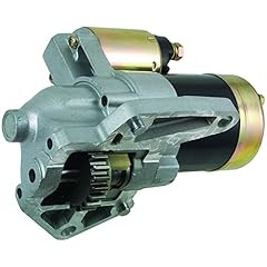 Oeg parts new for sale  Delivered anywhere in USA 