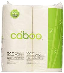 Caboo set rolls for sale  Delivered anywhere in UK