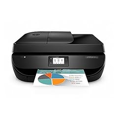 Hp4650 amz office for sale  Delivered anywhere in USA 