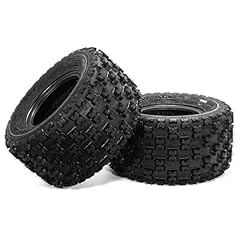 Forerunner 20x10 atv for sale  Delivered anywhere in USA 