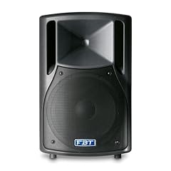 Fbt himaxx 60a usato  Spedito ovunque in Italia 