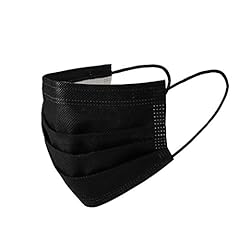 Komonee face mask for sale  Delivered anywhere in UK