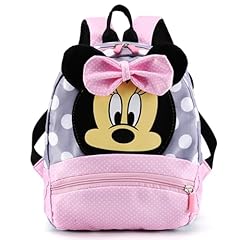 Jxbbaac minniie kinderrucksack gebraucht kaufen  Wird an jeden Ort in Deutschland