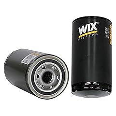 Wix filters 57620 for sale  Delivered anywhere in USA 