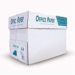 Office paper box for sale  Delivered anywhere in UK