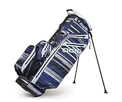 Ogio golf elements for sale  Delivered anywhere in UK