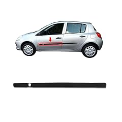 Side door moulding for sale  Delivered anywhere in UK