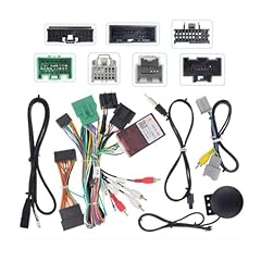 Strpump 16pin car for sale  Delivered anywhere in USA 