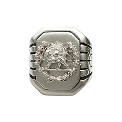 925 sterling silver for sale  Delivered anywhere in USA 