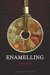 Enamelling for sale  Delivered anywhere in UK