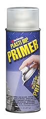 Plasti dip performix for sale  Delivered anywhere in UK