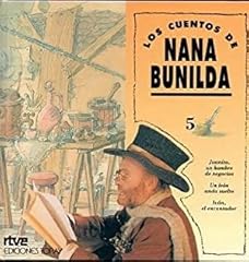 Juanito hombre negocios d'occasion  Livré partout en France