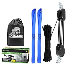 Xstrap standard feet for sale  Delivered anywhere in USA 