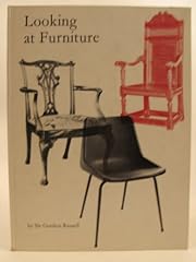 Looking furniture for sale  Delivered anywhere in UK