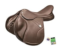 Bates elevation saddle for sale  Delivered anywhere in UK