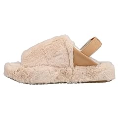 Toms womens sofia for sale  Delivered anywhere in USA 