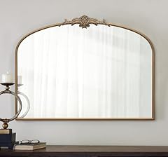 Besdomus large arched for sale  Delivered anywhere in USA 