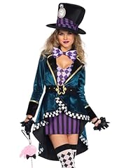 Leg avenue womens for sale  Delivered anywhere in USA 