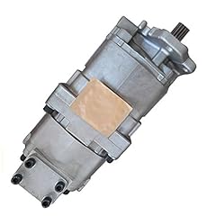 Hydraulic pump 705 for sale  Delivered anywhere in USA 