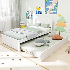 Callales twin trundle for sale  Delivered anywhere in USA 