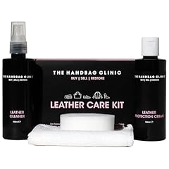Handbag care kit for sale  Delivered anywhere in UK