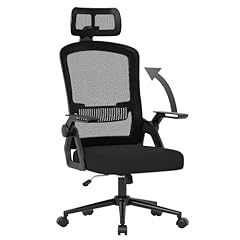 Naspaluro ergonomic office for sale  Delivered anywhere in UK