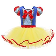 Rexreii toddler girls for sale  Delivered anywhere in USA 