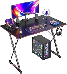 Cubicubi gaming desk for sale  Delivered anywhere in USA 